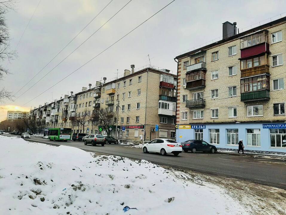 СвЖД обязали установить километровый экран вдоль железной дороги в Тюмени 1 СвЖД обязали установить километровый экран вдоль железной дороги в Тюмени 1