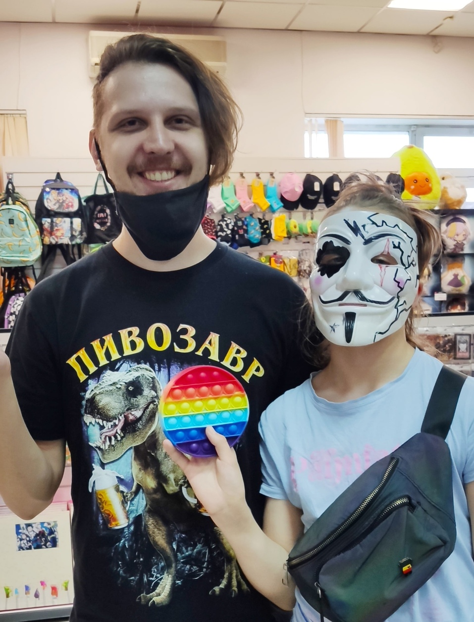 «Зачем и дальше развивать сеть, если наш бизнес стал дойной коровой для мошенников» 2 «Зачем и дальше развивать сеть, если наш бизнес стал дойной коровой для мошенников» 2