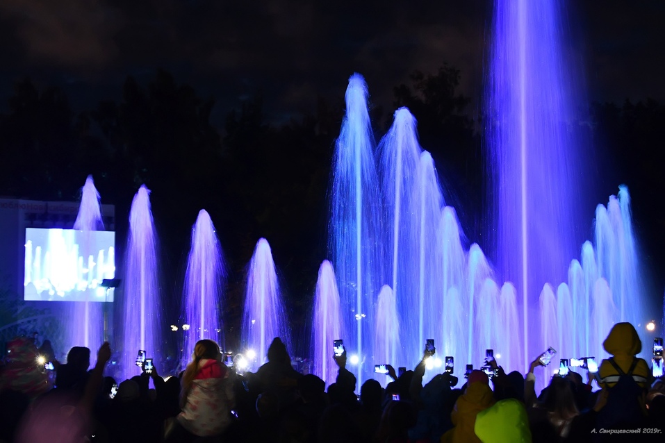 Ядринцевский провал. Краевед Голодяев — об очередном историческом месте города 7 Ядринцевский провал. Краевед Голодяев — об очередном историческом месте города 7