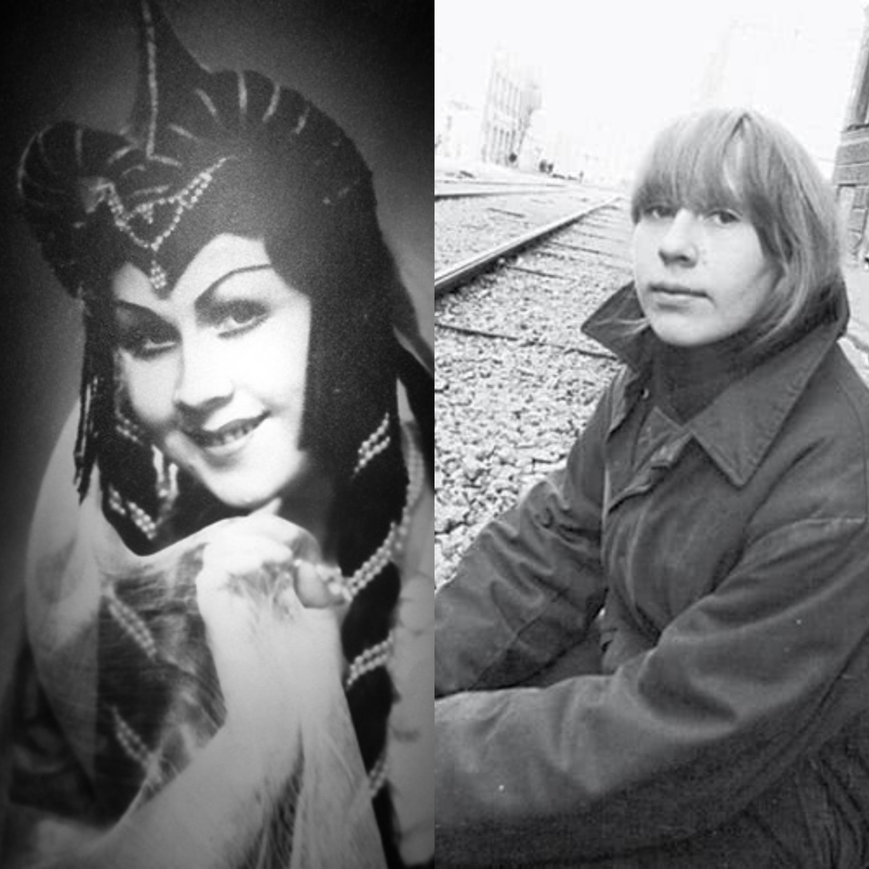 Ядринцевский провал. Краевед Голодяев — об очередном историческом месте города 9 Ядринцевский провал. Краевед Голодяев — об очередном историческом месте города 9