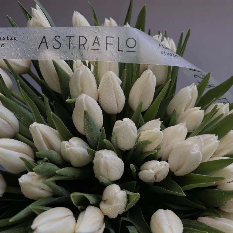 Предзаказ на тюльпаны премиум класса от ASTRAFLO 1 Предзаказ на тюльпаны премиум класса от ASTRAFLO 1