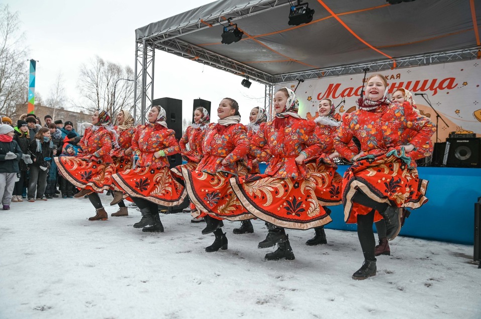Фото: администрация Нижнего Новгорода Фото: администрация Нижнего Новгорода