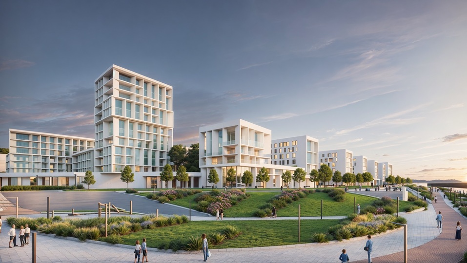 Фото: Glorax Фото: Glorax