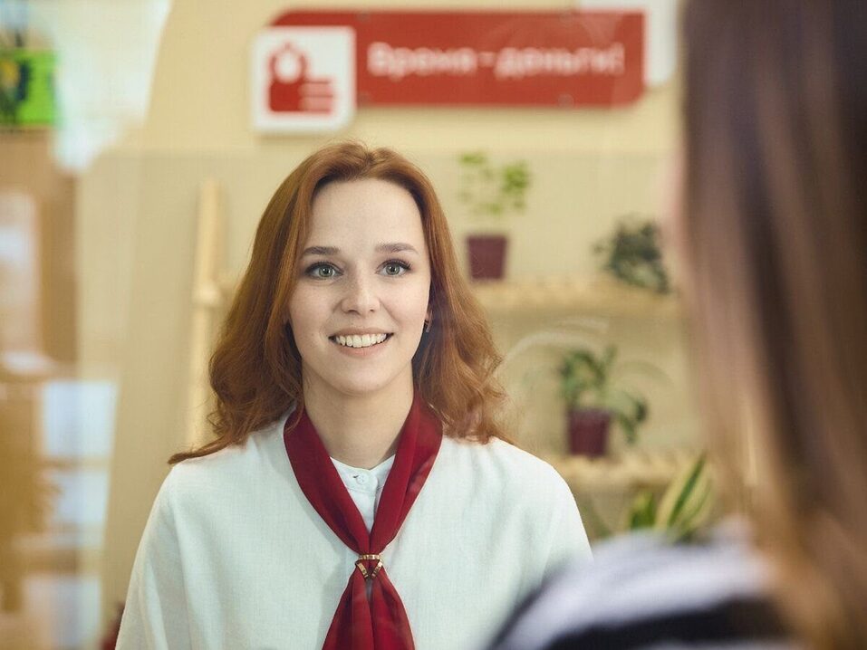 30 лет ближе близкого: «Фианит-Ломбард» отмечает юбилей 3 30 лет ближе близкого: «Фианит-Ломбард» отмечает юбилей 3