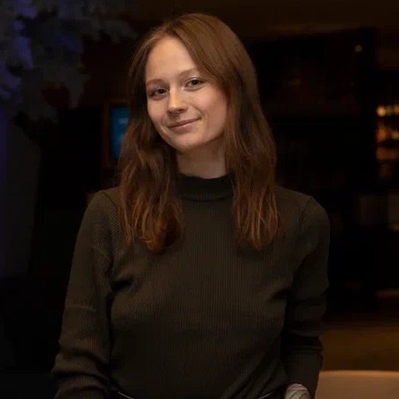 Из самой глубины сердца: топ книг от «ДК», написанных женщинами
7 Из самой глубины сердца: топ книг от «ДК», написанных женщинами
7