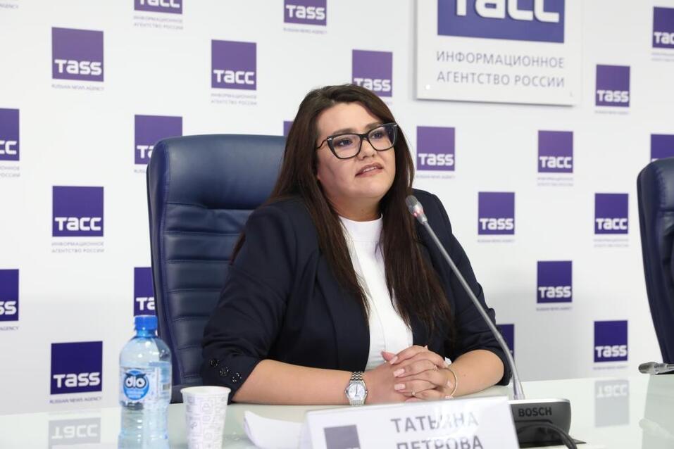 Кинозал с лекторием, соседский центр, коворкинг и уникальная архитектура 3 Кинозал с лекторием, соседский центр, коворкинг и уникальная архитектура 3