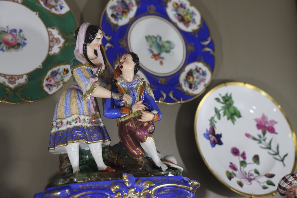 Фото: Александр Воложанин, photo.pravda-nn.ru Фото: Александр Воложанин, photo.pravda-nn.ru