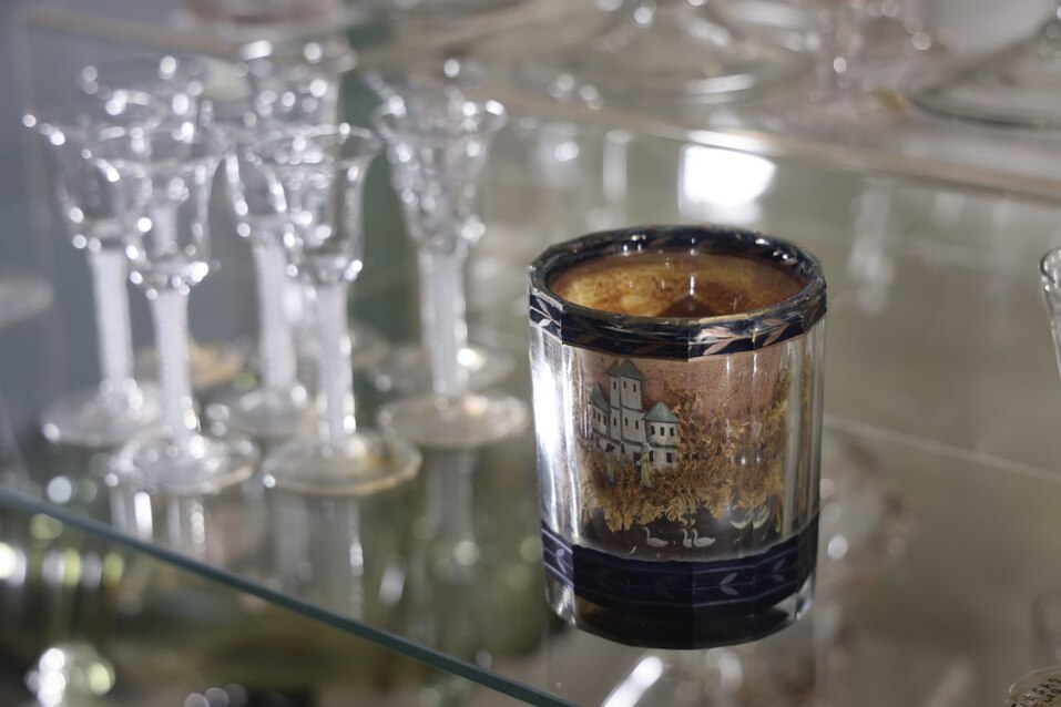 Фото: Александр Воложанин, photo.pravda-nn.ru Фото: Александр Воложанин, photo.pravda-nn.ru