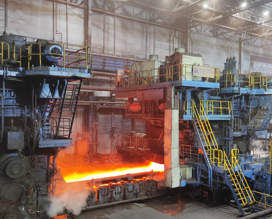 Город со стальным характером и комфортными трамваями: зачем ехать в Магнитогорск? 14 Город со стальным характером и комфортными трамваями: зачем ехать в Магнитогорск? 14