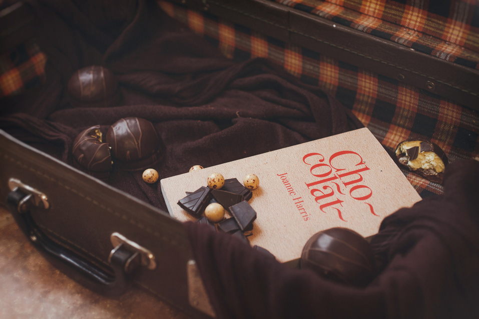 Искусство расцветать: куда сходить в Красноярске 9...15 марта 2024 1 Искусство расцветать: куда сходить в Красноярске 9...15 марта 2024 1