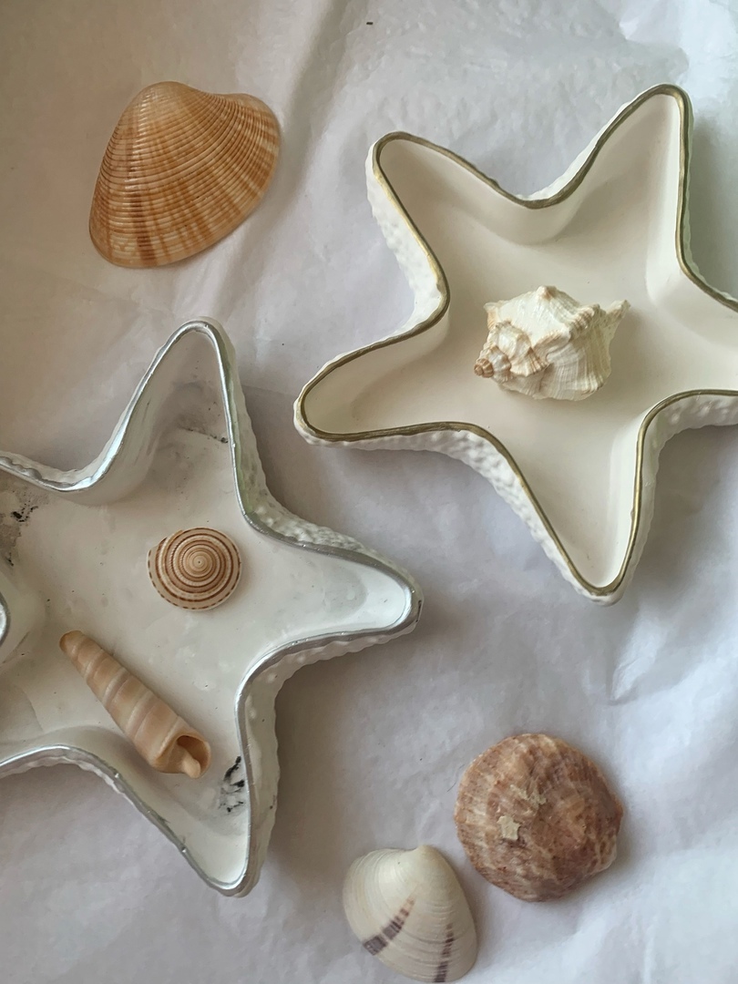 Искусство расцветать: куда сходить в Красноярске 9...15 марта 2024 2 Искусство расцветать: куда сходить в Красноярске 9...15 марта 2024 2