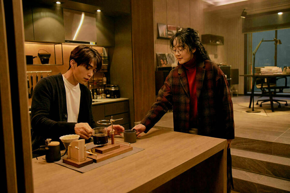 Искусство расцветать: куда сходить в Красноярске 9...15 марта 2024 6 Искусство расцветать: куда сходить в Красноярске 9...15 марта 2024 6