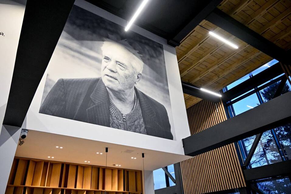 Стали известны новые подробности о строящемся центре Астафьева 1 Стали известны новые подробности о строящемся центре Астафьева 1