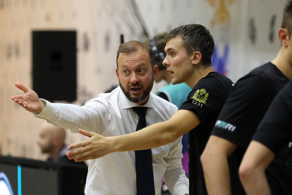 Сергей Скорович: «Спорт сохранил те эмоции, которые первым предпринимателям давал бизнес» 1 Сергей Скорович: «Спорт сохранил те эмоции, которые первым предпринимателям давал бизнес» 1