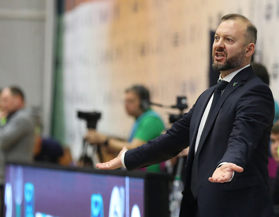 Сергей Скорович: «Спорт сохранил те эмоции, которые первым предпринимателям давал бизнес» 2 Сергей Скорович: «Спорт сохранил те эмоции, которые первым предпринимателям давал бизнес» 2