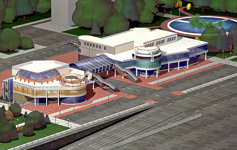 proektanti.ru proektanti.ru