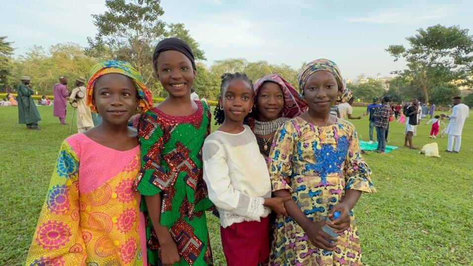 Путешественник Алексей Камерзанов: «Приходится все это, к сожалению, терпеть» 4 Путешественник Алексей Камерзанов: «Приходится все это, к сожалению, терпеть» 4