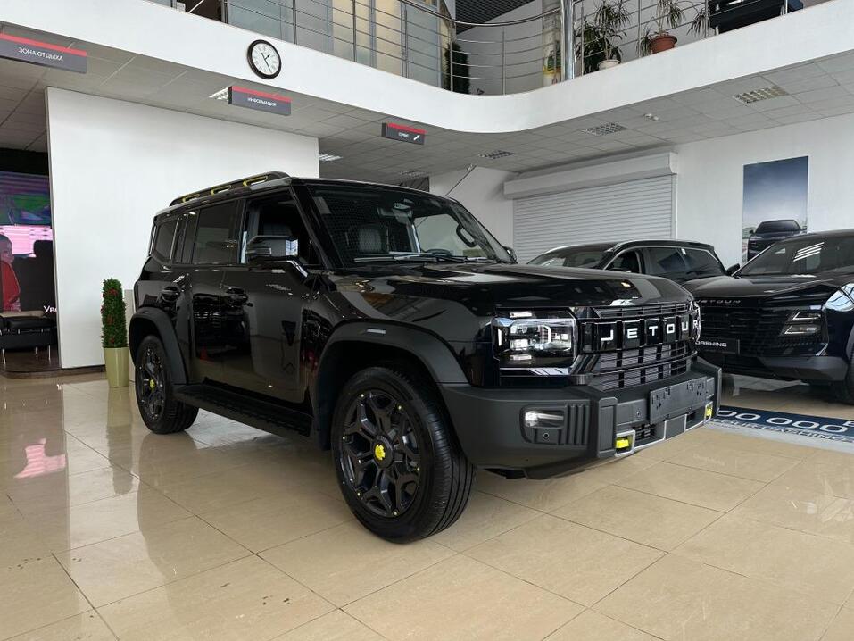 ГК «Автолига»: «Лизинг — выгодный способ для расширения автомобильного парка предприятия» 1 ГК «Автолига»: «Лизинг — выгодный способ для расширения автомобильного парка предприятия» 1