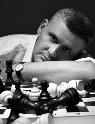 «Не проспи весну. Да и жизнь заодно». Юрий Моисеенко — где встретить лучшее время года 1 «Не проспи весну. Да и жизнь заодно». Юрий Моисеенко — где встретить лучшее время года 1