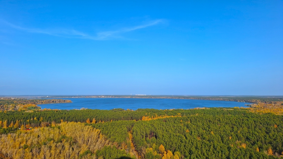«Не проспи весну. Да и жизнь заодно». Юрий Моисеенко — где встретить лучшее время года 3 «Не проспи весну. Да и жизнь заодно». Юрий Моисеенко — где встретить лучшее время года 3