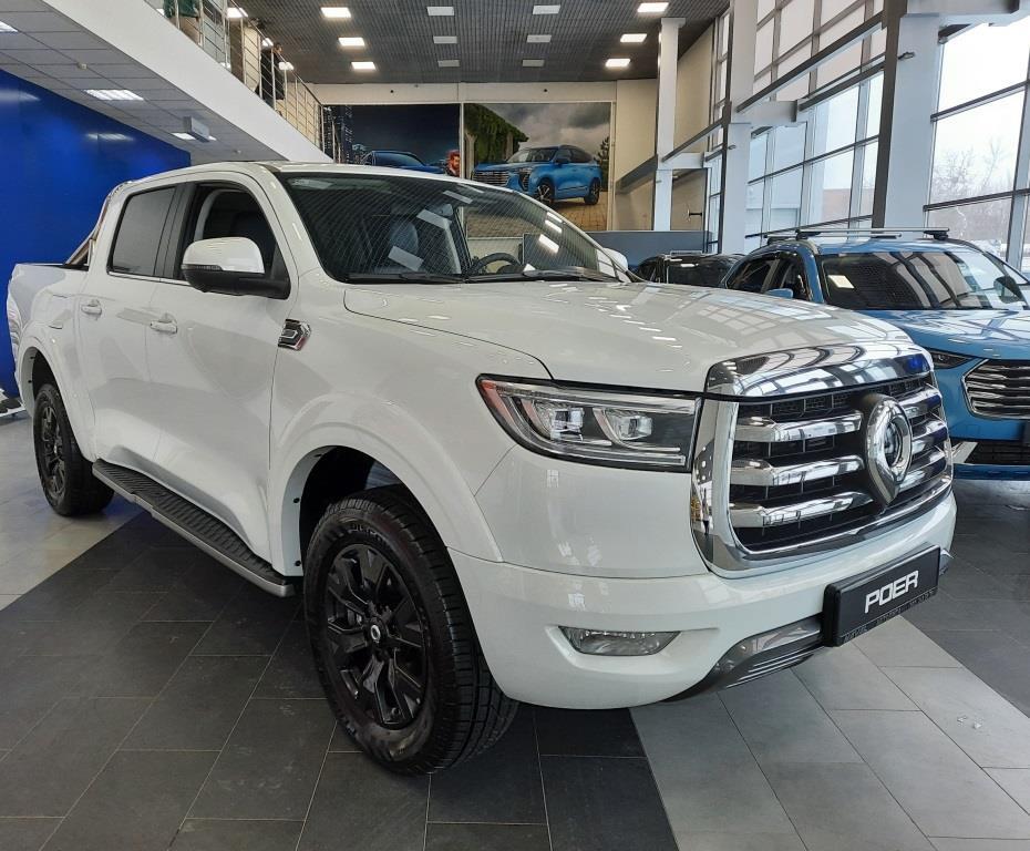 ГК «Автолига»: «Лизинг — выгодный способ для расширения автомобильного парка предприятия» 4 ГК «Автолига»: «Лизинг — выгодный способ для расширения автомобильного парка предприятия» 4