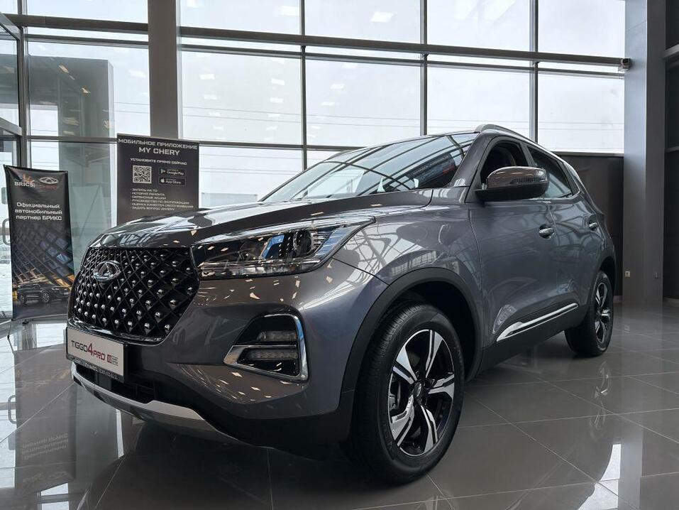 ГК «Автолига»: «Лизинг — выгодный способ для расширения автомобильного парка предприятия» 5 ГК «Автолига»: «Лизинг — выгодный способ для расширения автомобильного парка предприятия» 5