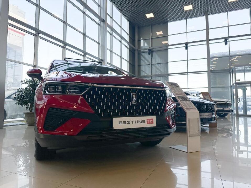 ГК «Автолига»: «Лизинг — выгодный способ для расширения автомобильного парка предприятия» 7 ГК «Автолига»: «Лизинг — выгодный способ для расширения автомобильного парка предприятия» 7