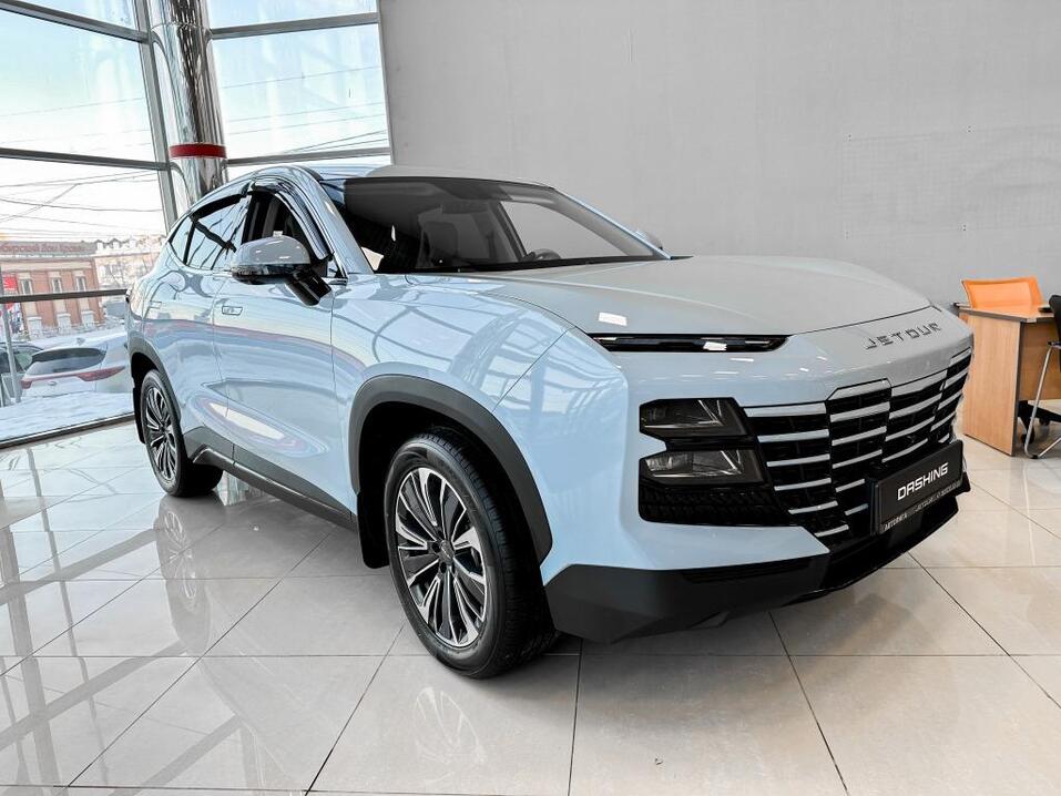 ГК «Автолига»: «Лизинг — выгодный способ для расширения автомобильного парка предприятия» 9 ГК «Автолига»: «Лизинг — выгодный способ для расширения автомобильного парка предприятия» 9