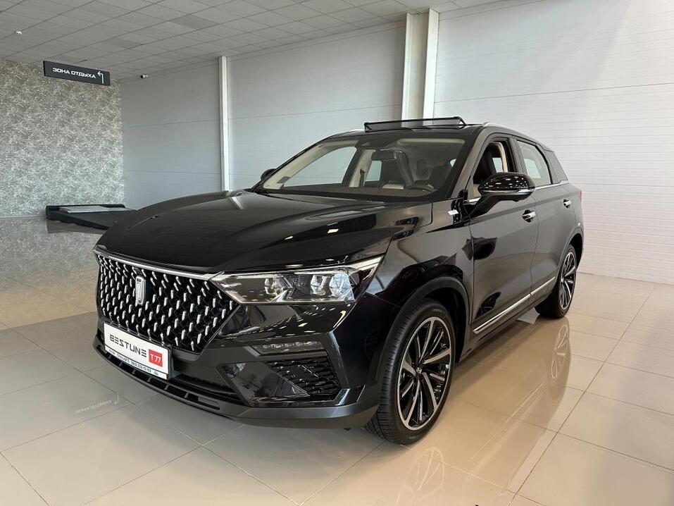 ГК «Автолига»: «Лизинг — выгодный способ для расширения автомобильного парка предприятия» 10 ГК «Автолига»: «Лизинг — выгодный способ для расширения автомобильного парка предприятия» 10