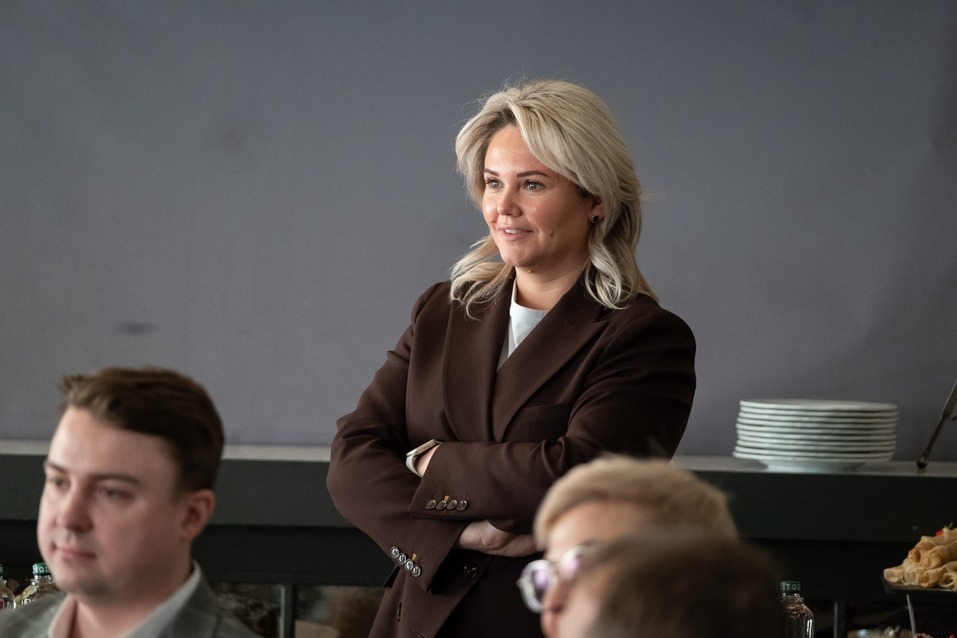 Франшиза на 5. Как построить успешный бизнес в продуктовом ритейле? 2 Франшиза на 5. Как построить успешный бизнес в продуктовом ритейле? 2