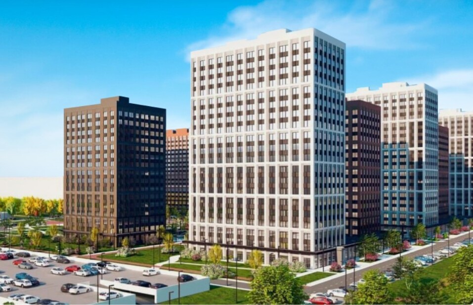 Фото: https://newlife-nn.ru/lvovskaya/ Фото: https://newlife-nn.ru/lvovskaya/