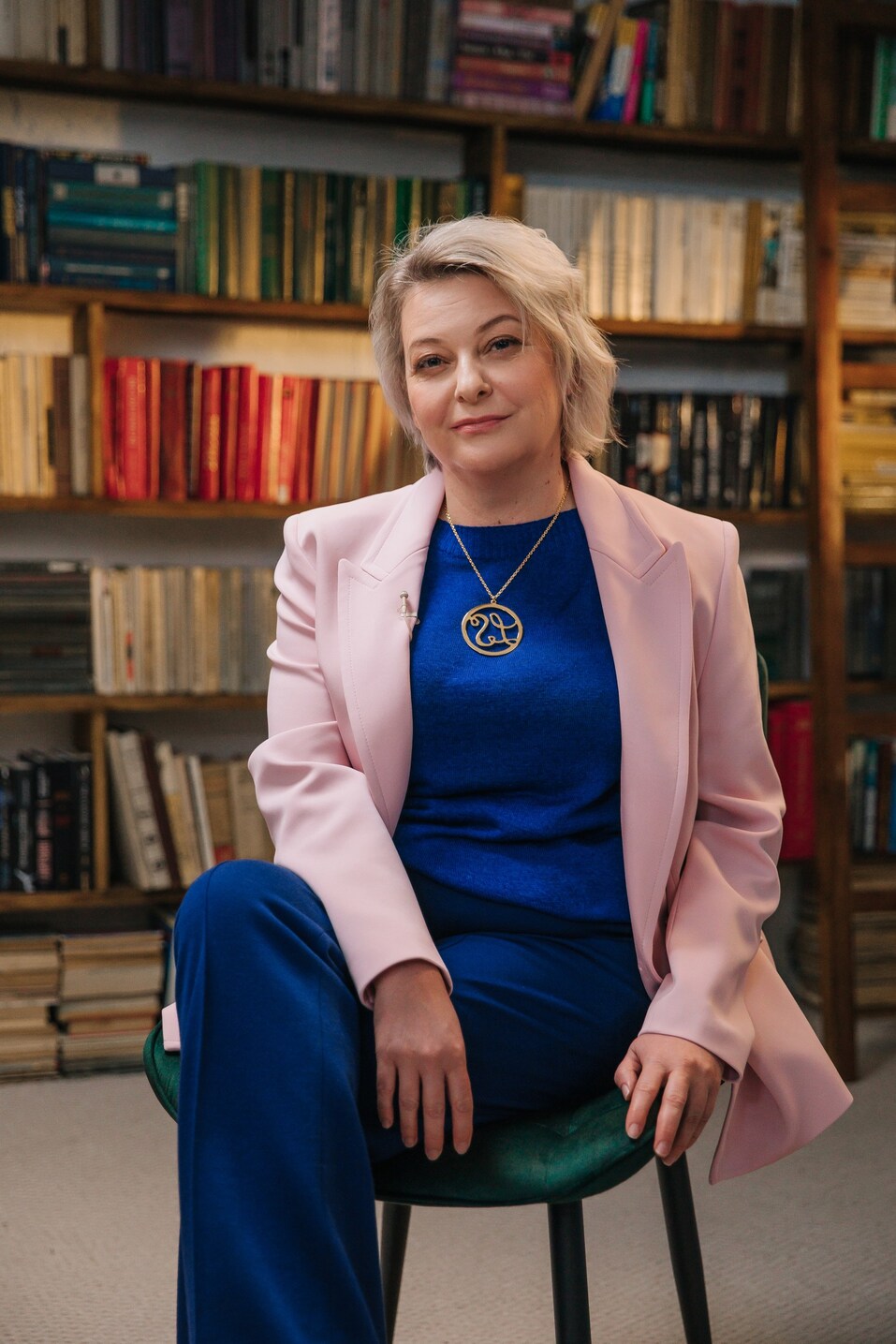 Камера, мотор, Бизнес-рапсодия: как прошли видеоинтервью героинь Бизнес-девичника`2024 4 Камера, мотор, Бизнес-рапсодия: как прошли видеоинтервью героинь Бизнес-девичника`2024 4