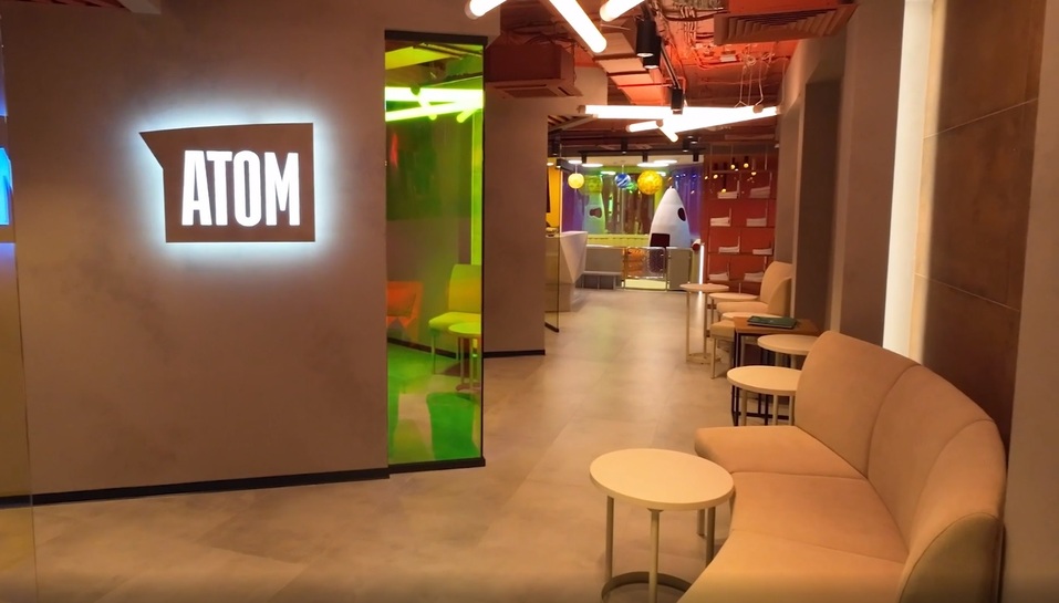 Наголодались: уральские строители придумали, кем заменить мигрантов 4 Наголодались: уральские строители придумали, кем заменить мигрантов 4