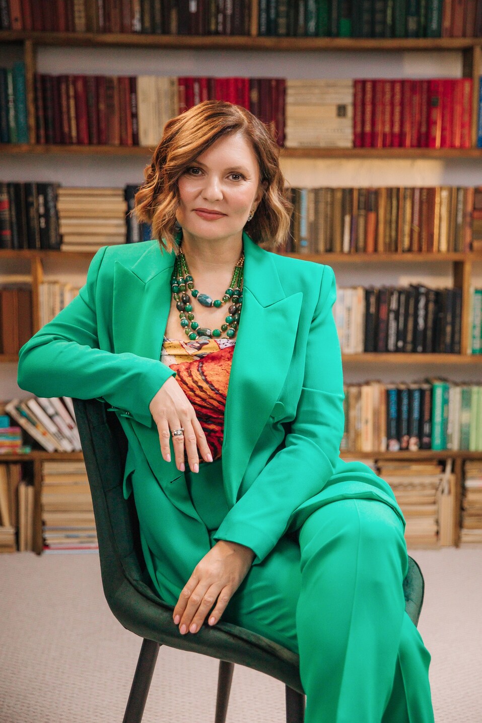 Камера, мотор, Бизнес-рапсодия: как прошли видеоинтервью героинь Бизнес-девичника`2024 6 Камера, мотор, Бизнес-рапсодия: как прошли видеоинтервью героинь Бизнес-девичника`2024 6