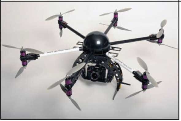 Фото: https://ugz52.ru/ Фото: https://ugz52.ru/