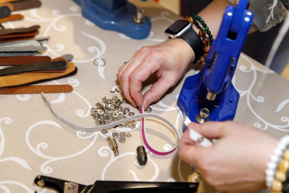 Бизнес-девичник-2024. ФОТООТЧЕТ 3 Бизнес-девичник-2024. ФОТООТЧЕТ 3