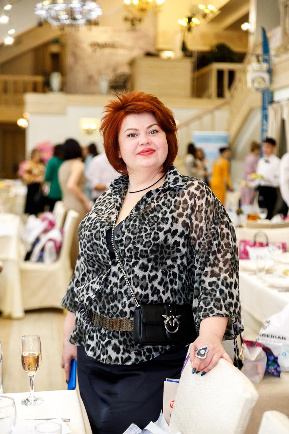 Бизнес-девичник-2024. ФОТООТЧЕТ 12 Бизнес-девичник-2024. ФОТООТЧЕТ 12