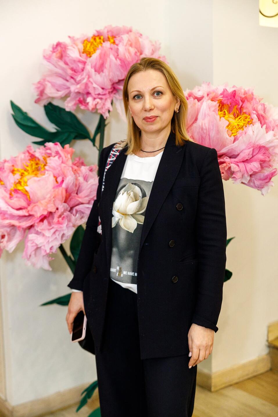 Бизнес-девичник-2024. ФОТООТЧЕТ 21 Бизнес-девичник-2024. ФОТООТЧЕТ 21