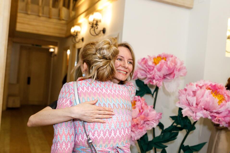 Бизнес-девичник-2024. ФОТООТЧЕТ 23 Бизнес-девичник-2024. ФОТООТЧЕТ 23