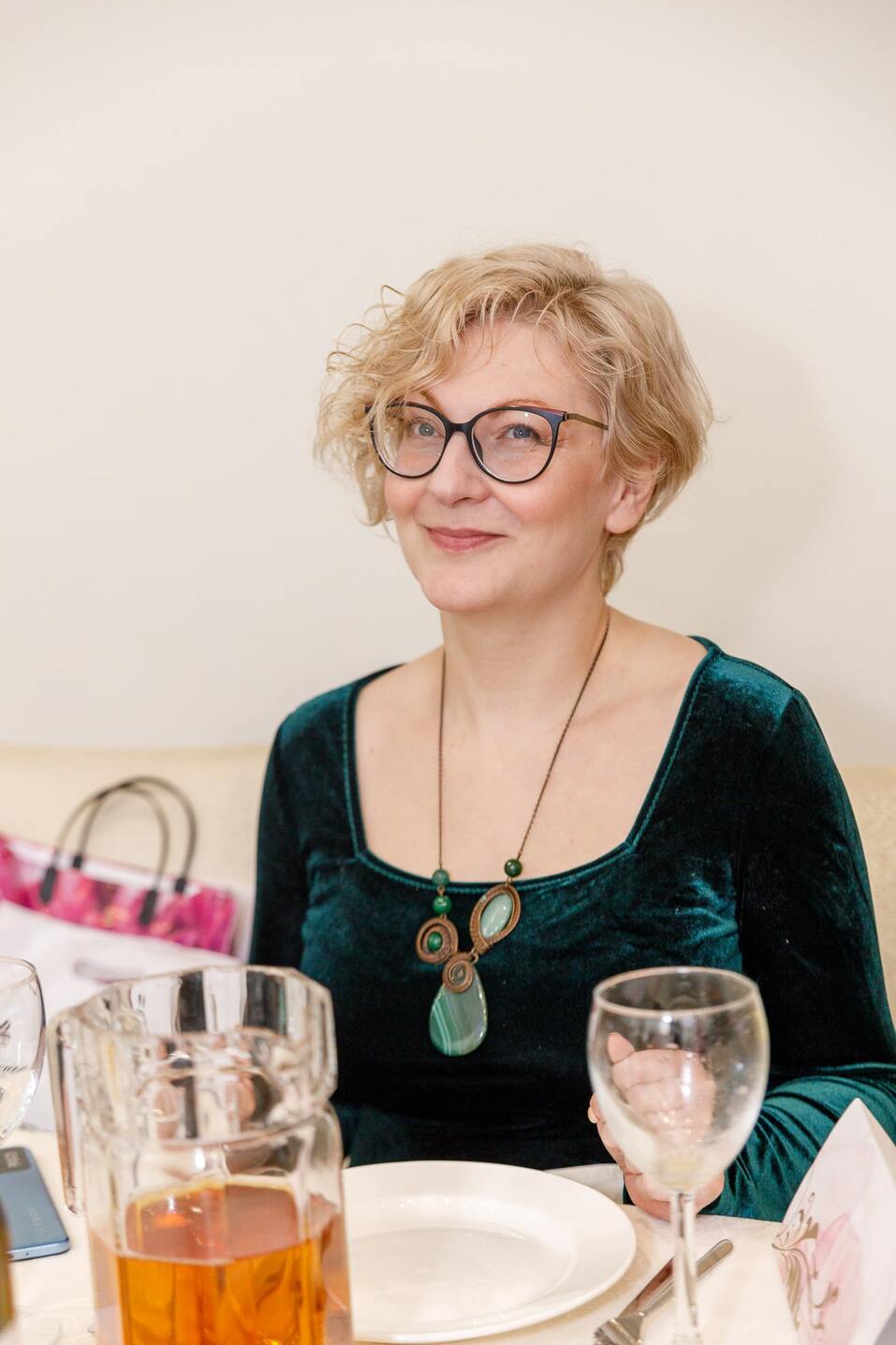 Бизнес-девичник-2024. ФОТООТЧЕТ 27 Бизнес-девичник-2024. ФОТООТЧЕТ 27