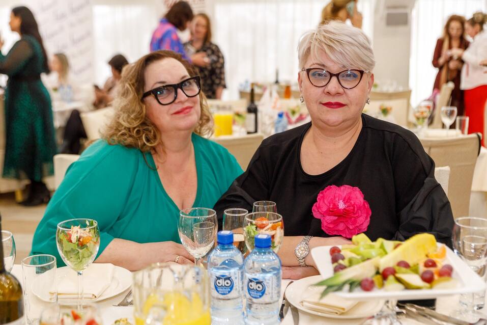 Бизнес-девичник-2024. ФОТООТЧЕТ 28 Бизнес-девичник-2024. ФОТООТЧЕТ 28