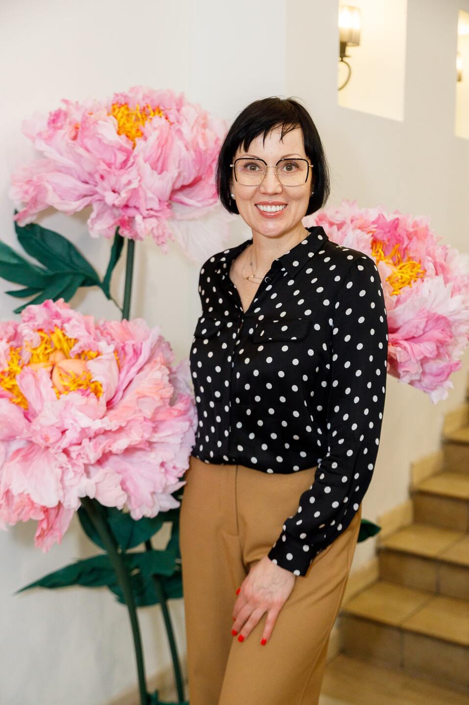 Бизнес-девичник-2024. ФОТООТЧЕТ 33 Бизнес-девичник-2024. ФОТООТЧЕТ 33