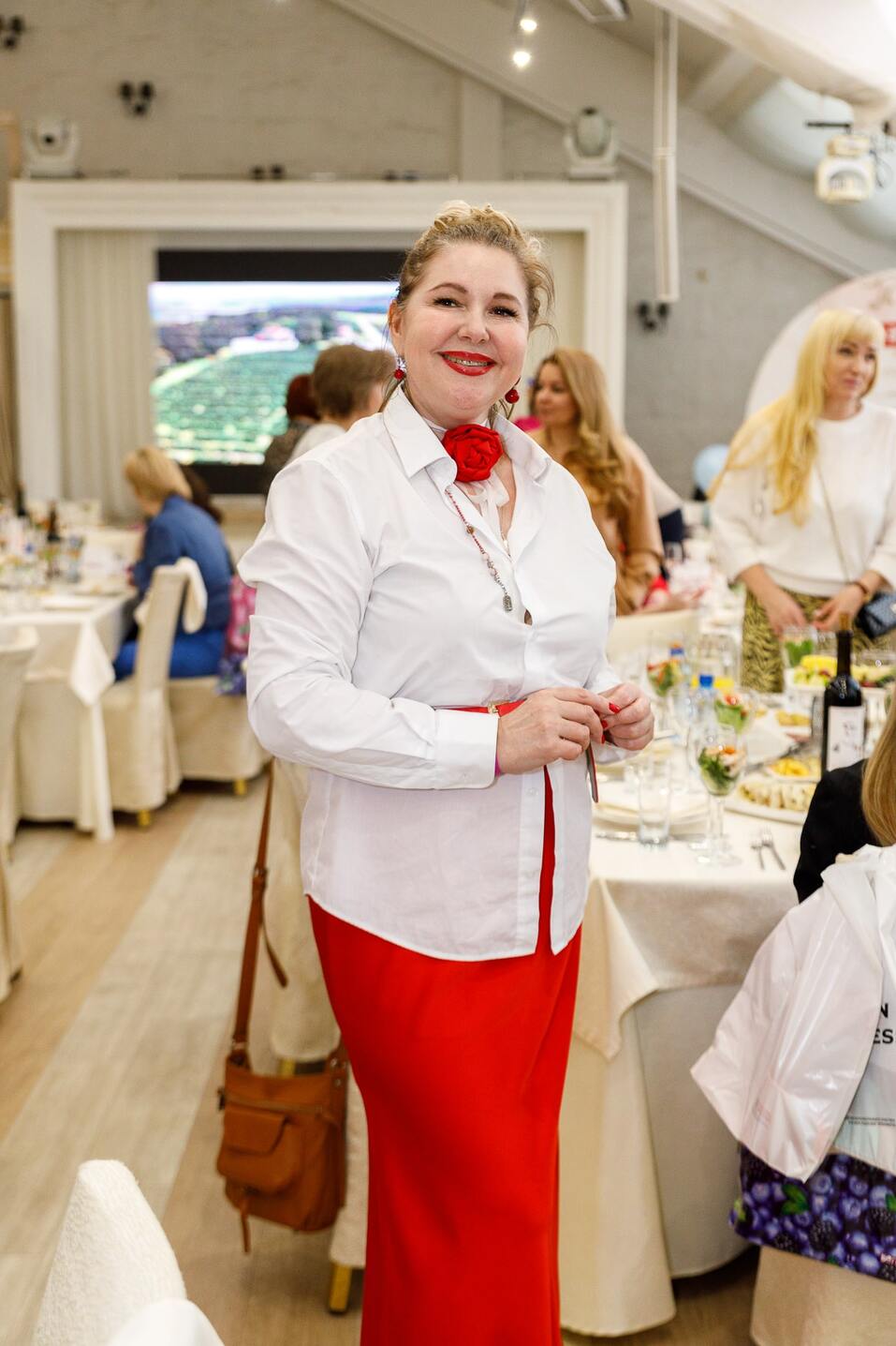 Бизнес-девичник-2024. ФОТООТЧЕТ 37 Бизнес-девичник-2024. ФОТООТЧЕТ 37