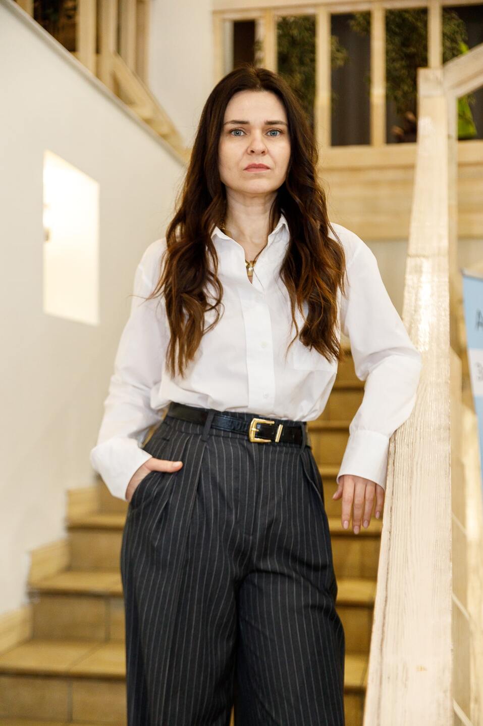 Бизнес-девичник-2024. ФОТООТЧЕТ 39 Бизнес-девичник-2024. ФОТООТЧЕТ 39