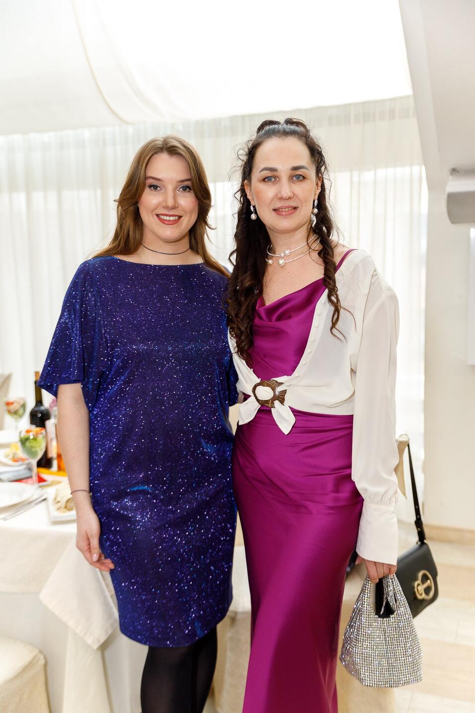 Бизнес-девичник-2024. ФОТООТЧЕТ 44 Бизнес-девичник-2024. ФОТООТЧЕТ 44