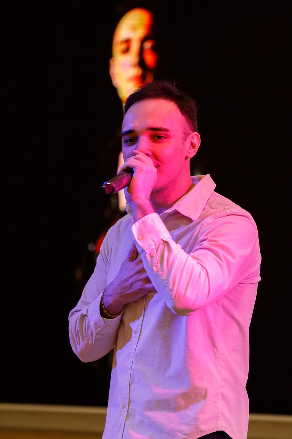 Бизнес-девичник-2024. ФОТООТЧЕТ 49 Бизнес-девичник-2024. ФОТООТЧЕТ 49