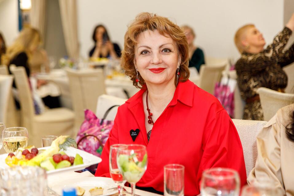 Бизнес-девичник-2024. ФОТООТЧЕТ 56 Бизнес-девичник-2024. ФОТООТЧЕТ 56