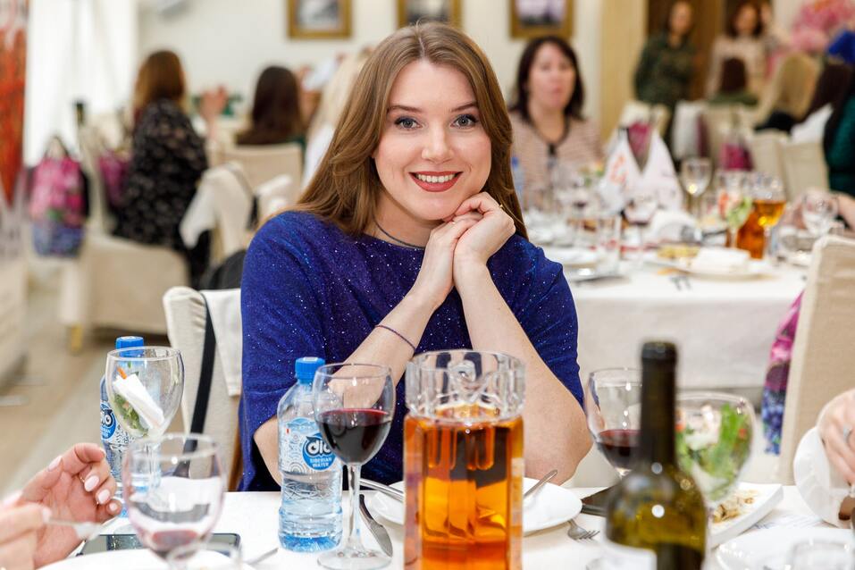 Бизнес-девичник-2024. ФОТООТЧЕТ 60 Бизнес-девичник-2024. ФОТООТЧЕТ 60