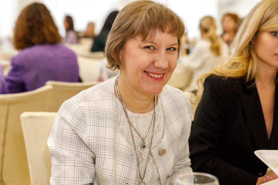 Бизнес-девичник-2024. ФОТООТЧЕТ 66 Бизнес-девичник-2024. ФОТООТЧЕТ 66