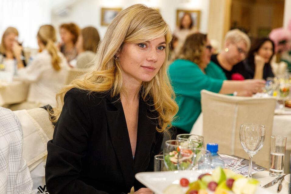 Бизнес-девичник-2024. ФОТООТЧЕТ 68 Бизнес-девичник-2024. ФОТООТЧЕТ 68